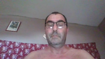 titou248 live cam on Cam4