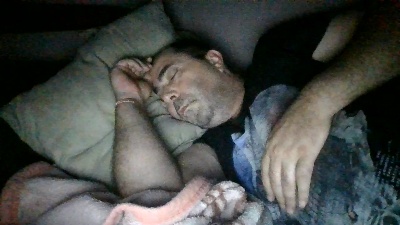 titou248 live cam on Cam4
