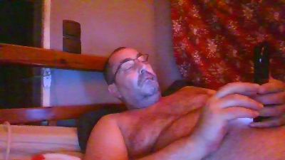 titou248 live cam on Cam4