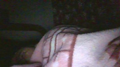 titou248 live cam on Cam4