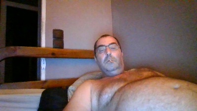 titou248 live cam on Cam4