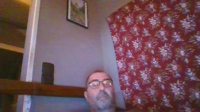titou248 live cam on Cam4