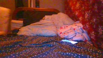 titou248 live cam on Cam4