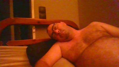 titou248 live cam on Cam4