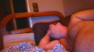 titou248 live cam on Cam4