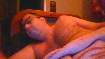 titou248 live cam on Cam4