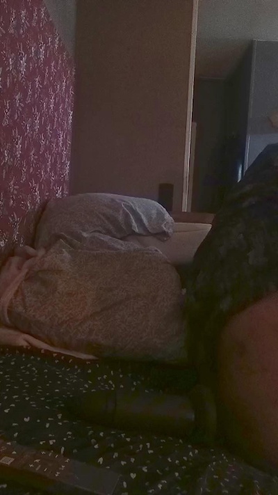 titou248 live cam on Cam4