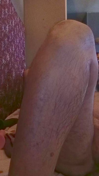 titou248 live cam on Cam4
