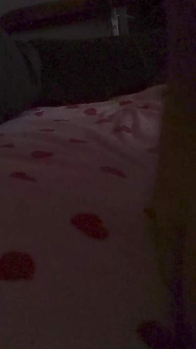 titou248 live cam on Cam4