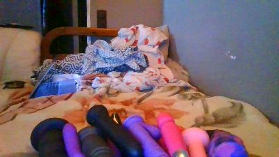 titou248 live cam on Cam4