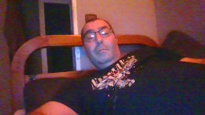 titou248 live cam on Cam4