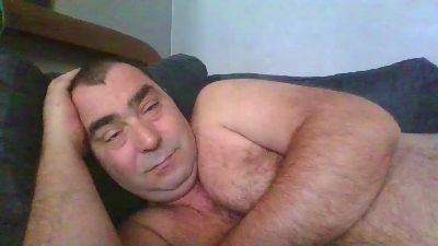 titou248 live cam on Cam4