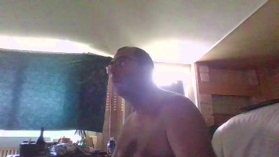 titou248 live cam on Cam4