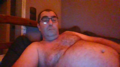 titou248 live cam on Cam4