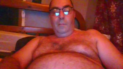 titou248 live cam on Cam4