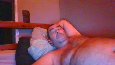 titou248 live cam on Cam4
