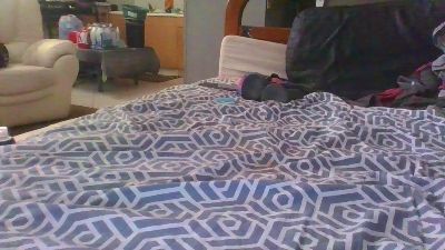 titou248 live cam on Cam4