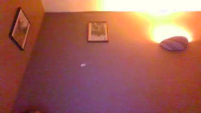 titou248 live cam on Cam4
