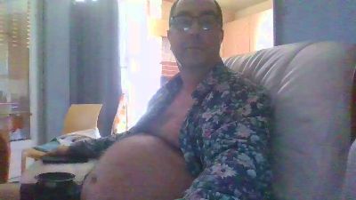 titou248 live cam on Cam4