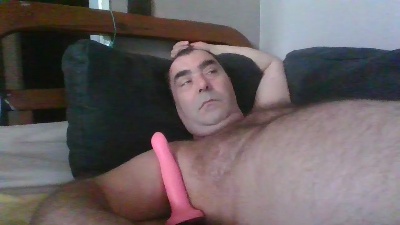 titou248 live cam on Cam4