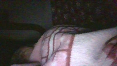 titou248 live cam on Cam4