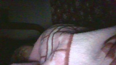 titou248 live cam on Cam4