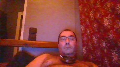 titou248 live cam on Cam4