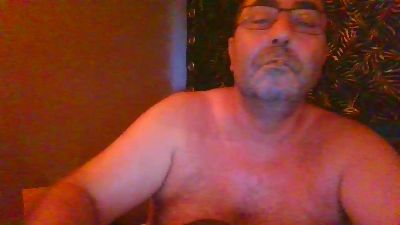 titou248 live cam on Cam4