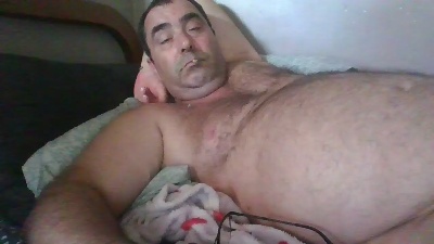 titou248 live cam on Cam4