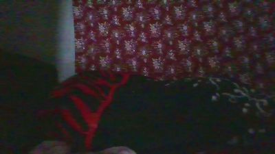 titou248 live cam on Cam4