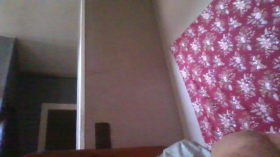 titou248 live cam on Cam4