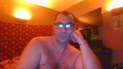 titou248 live cam on Cam4