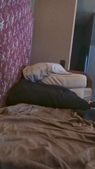titou248 live cam on Cam4