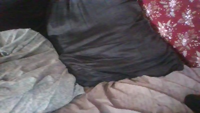 titou248 live cam on Cam4