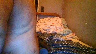 titou248 live cam on Cam4