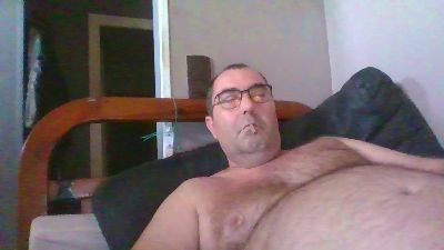 titou248 live cam on Cam4