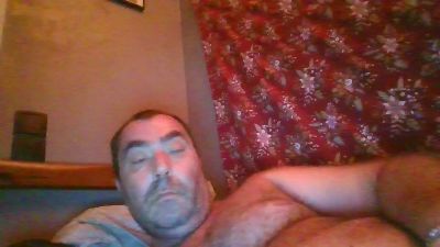 titou248 live cam on Cam4