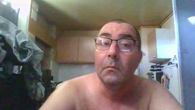 titou248 live cam on Cam4