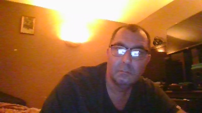 titou248 live cam on Cam4