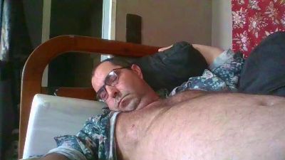 titou248 live cam on Cam4