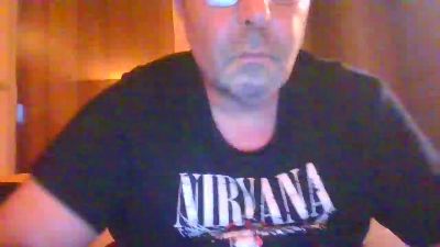 titou248 live cam on Cam4