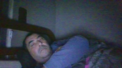 titou248 live cam on Cam4