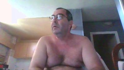 titou248 live cam on Cam4