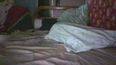 titou248 live cam on Cam4