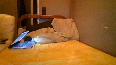 titou248 live cam on Cam4