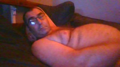 titou248 live cam on Cam4