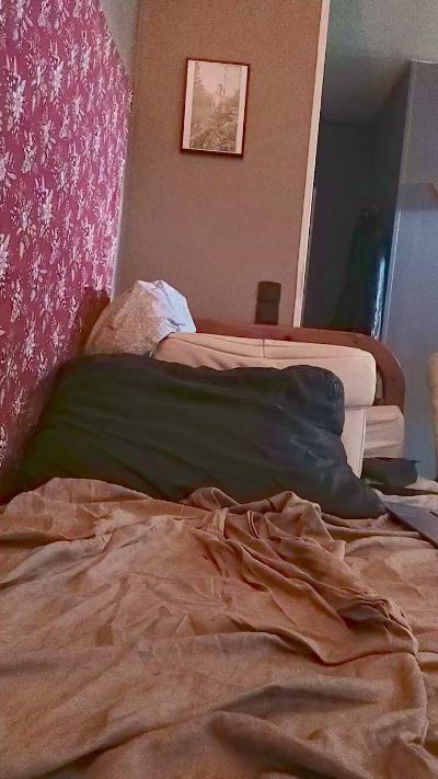titou248 live cam on Cam4