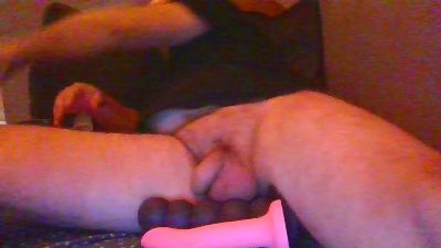 titou248 live cam on Cam4
