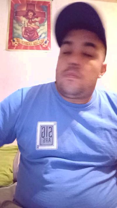 titoxxx1