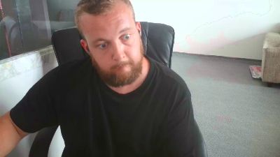 tittengeilernb live cam on Cam4